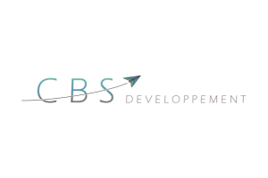 logo cbs