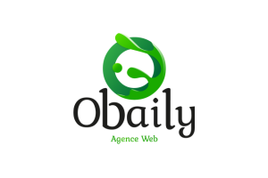 logo obaily